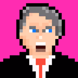 Lula vs Bolsonaro #1226