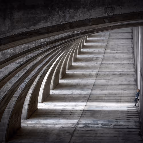 Claire Ujma Open Editions