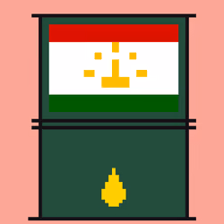 #78