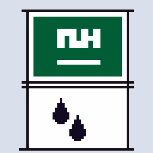 Item #442 Media