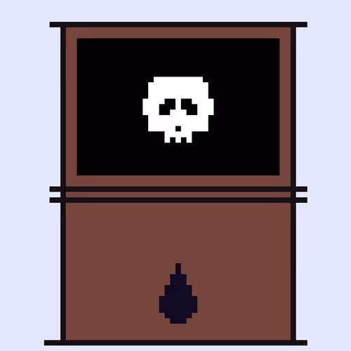 Item #435 Media