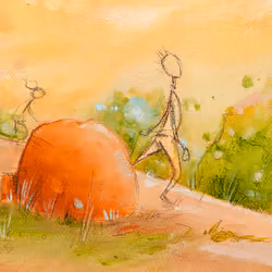 Onlookers 7