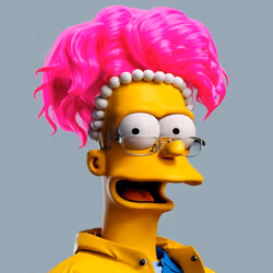 110