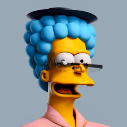 75