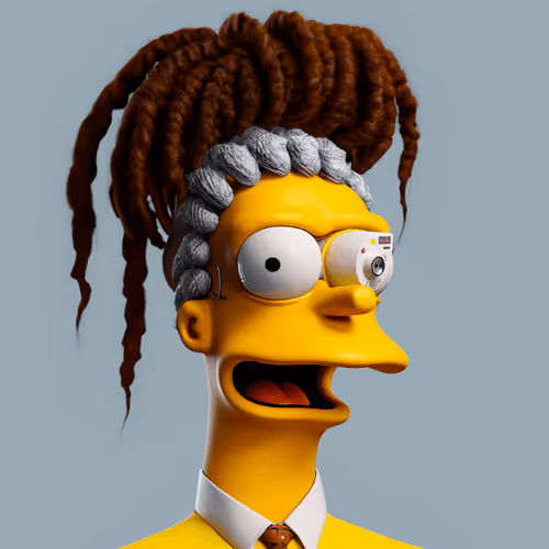 104