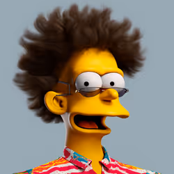 65