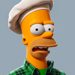 34
