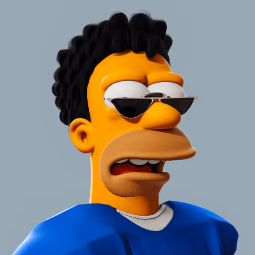 123