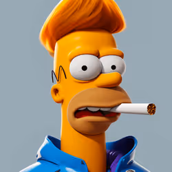 114