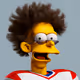 102
