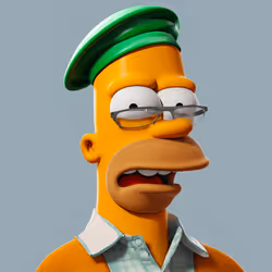 124