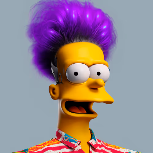 28