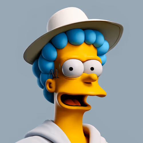 53