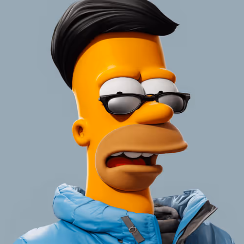 60