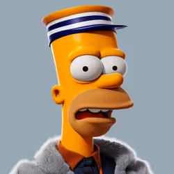 38
