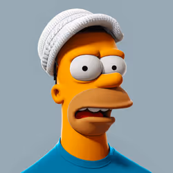 109
