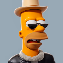 77