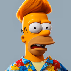 74