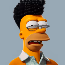 129