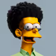 111