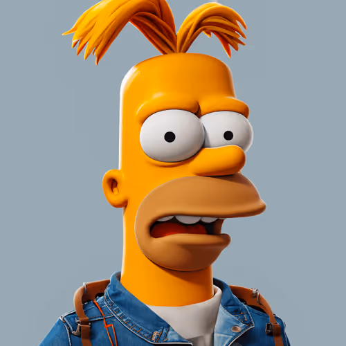 107