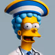 116
