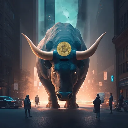 Bull Run 4