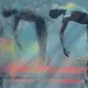 Human/Dancer