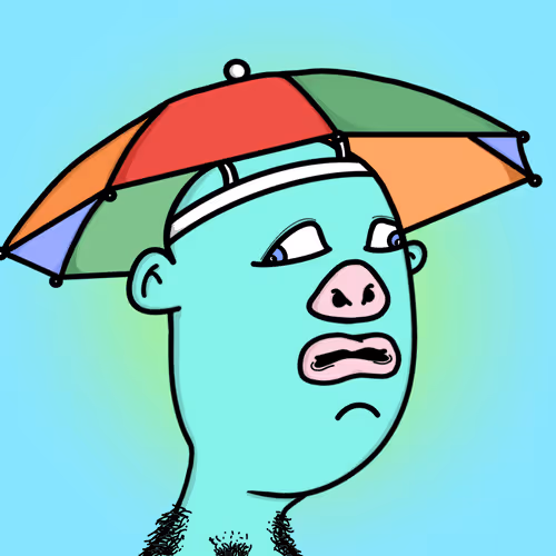 Degen Phunks Official