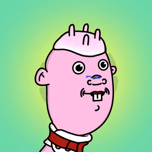 Degen Phunks Official