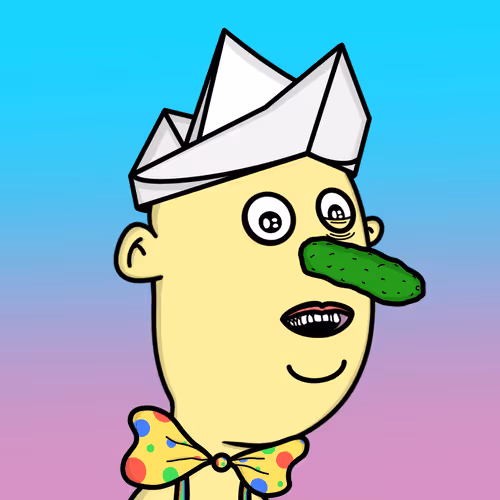 Degen Phunks Official
