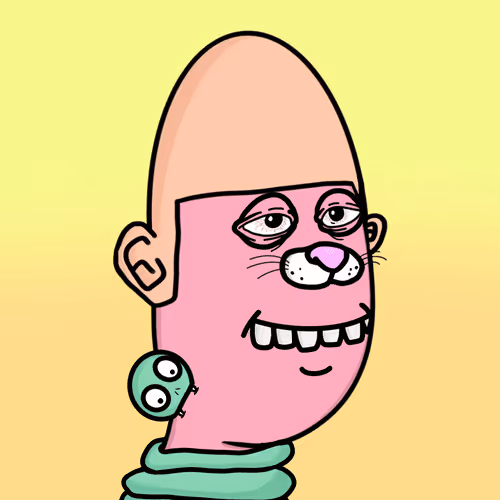 Degen Phunks Official