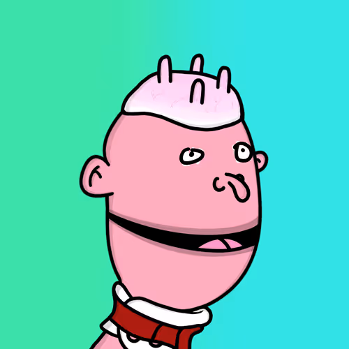 Degen Phunks Official
