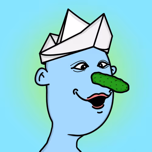 Degen Phunks Official