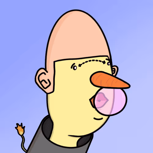 Degen Phunks Official