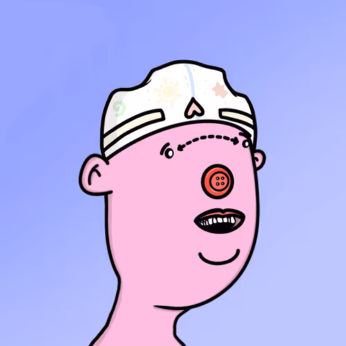 Degen Phunks Official