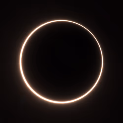 Totality By Hideki Tsukamoto