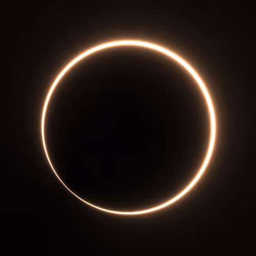 Totality By Hideki Tsukamoto