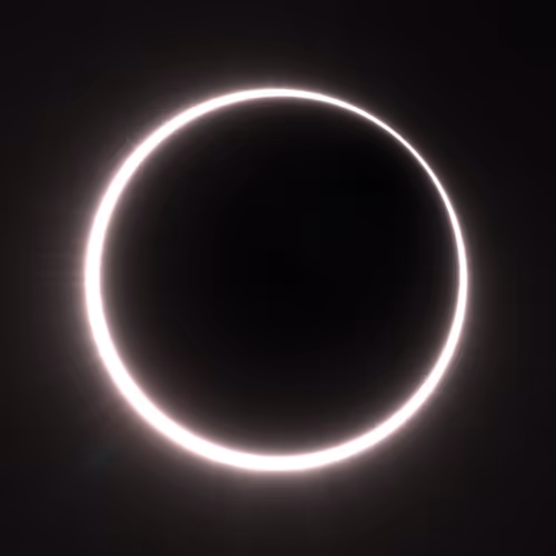 Totality By Hideki Tsukamoto