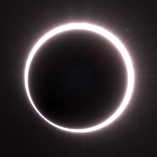 Totality By Hideki Tsukamoto