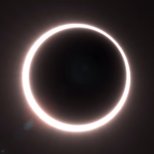 Totality #173
