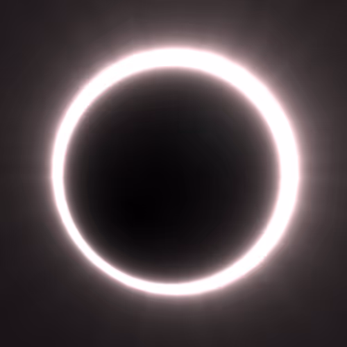 Totality By Hideki Tsukamoto