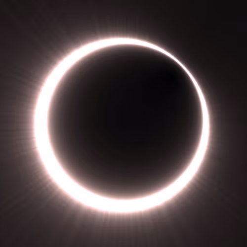 Totality #386