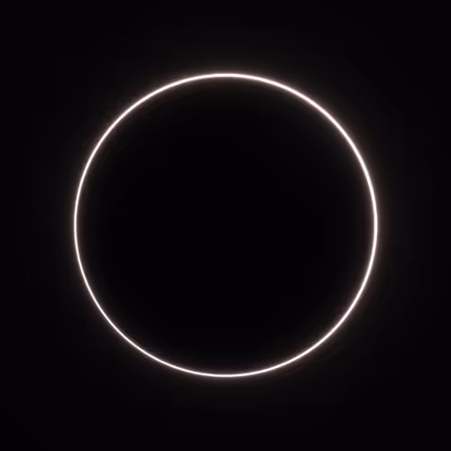 Totality By Hideki Tsukamoto