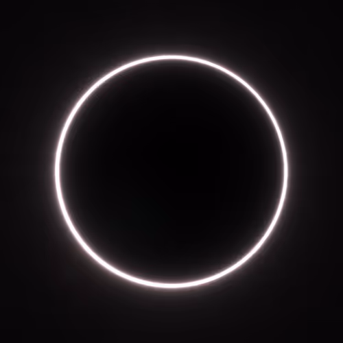Totality By Hideki Tsukamoto
