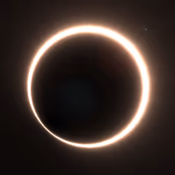 Totality #308