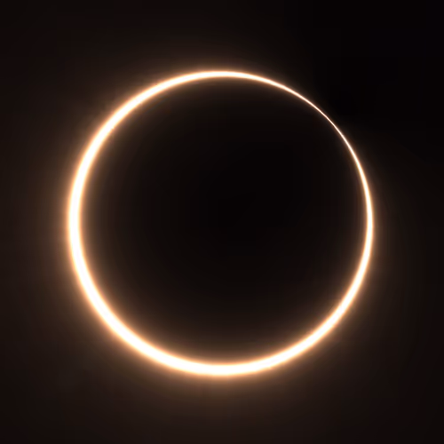 Totality By Hideki Tsukamoto