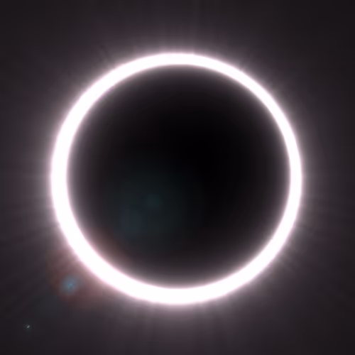 Totality By Hideki Tsukamoto