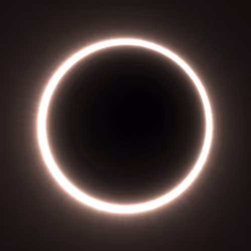 Totality By Hideki Tsukamoto
