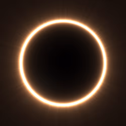 Totality By Hideki Tsukamoto
